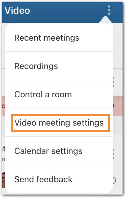 setting-delegates-to-schedule-your-ringcentral-video-meetings-on